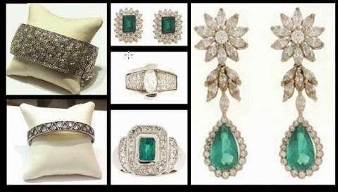 Jobs in Greenvale Jewelers - reviews