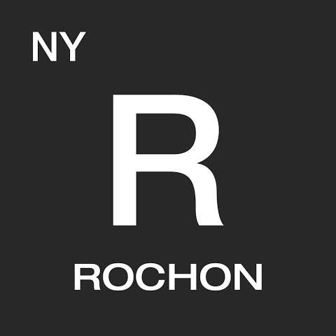 Jobs in Rochon - New York / Master Kitchen Designer - reviews